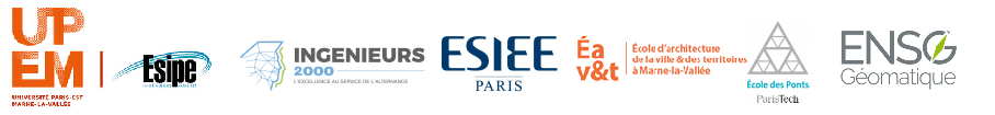 Page logo 1 Journée des cordées