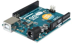 arduino