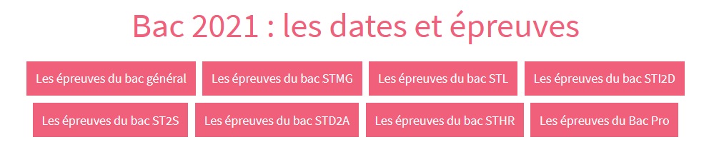bac2021