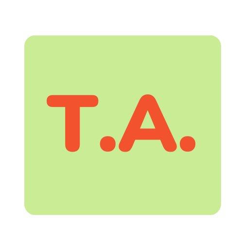 Taxe d'apprentissage