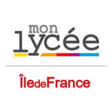 Mon lycée.net