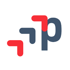 Parcoursup