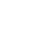 Recherche