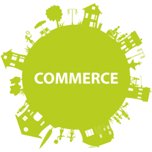 img commerce 300x300