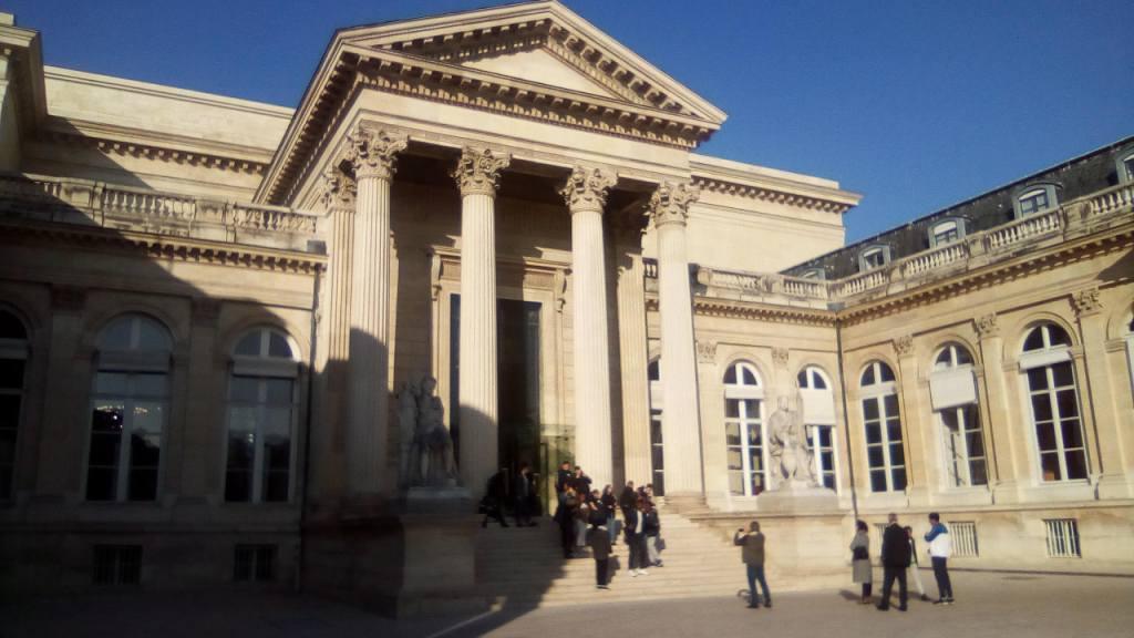 palaisbourbon3