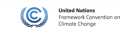 2011_logo