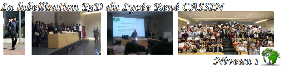Banderole_labellisation_E3D_niveau_1