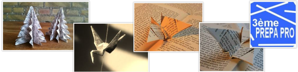 Collage_Origami