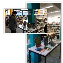 Collage_Stand_CDI