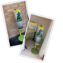 Collecteur_de_piles