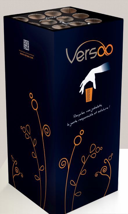 Conteneur_Versoo