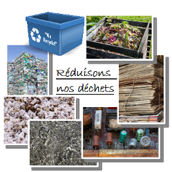 Dechets
