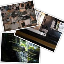 Dmantlement_PC