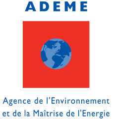Logo_ADEME.svg