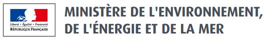 Logo_ministre_du_dd