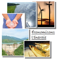 Maitrise_de_lenergie