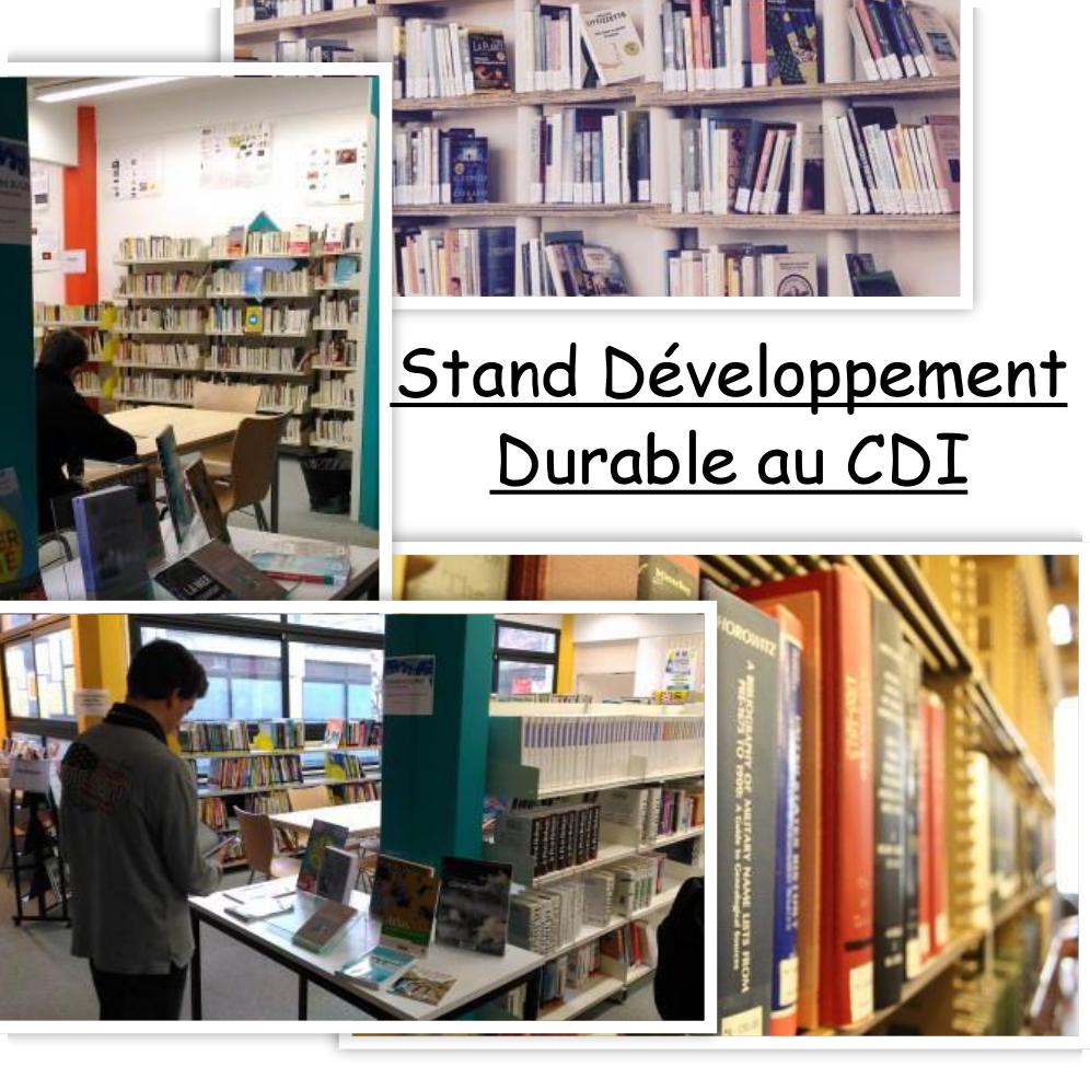 Stand_DD_CDI