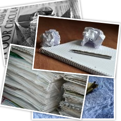Tri_dchets_papier