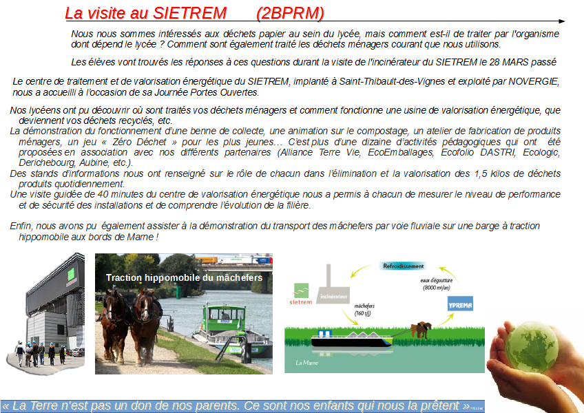 Visite_SIETREM_12