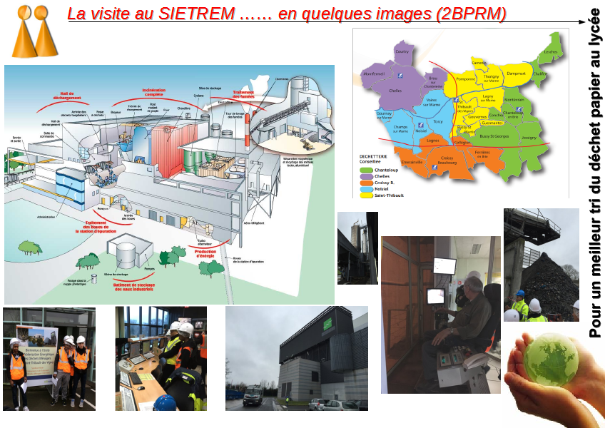 Visite_SIETREM_22