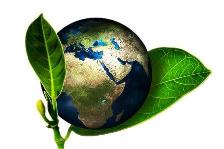 earth-661447_640