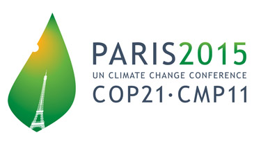 logo-cop21-2