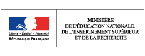 logo_MENESR_324357