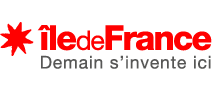 logo_idf_