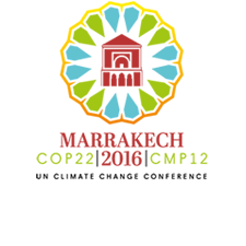 logocop22_0