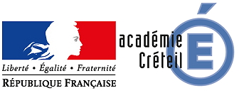 logos_marianne_creteil