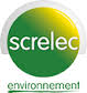 screlec