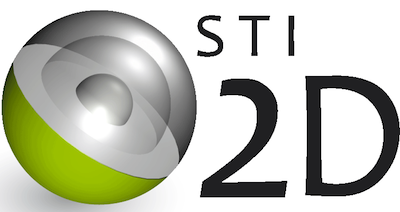 stidd