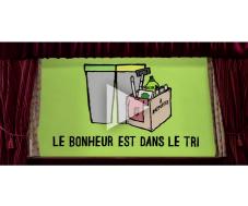 video_dchets