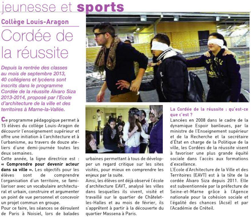 Article_Torcy_magazine_compresse