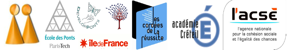 Banderole_de_logos_MQ