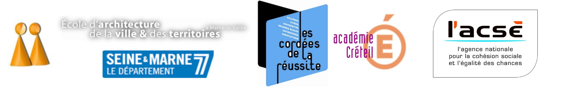 Banderole_de_logos_non_compresse
