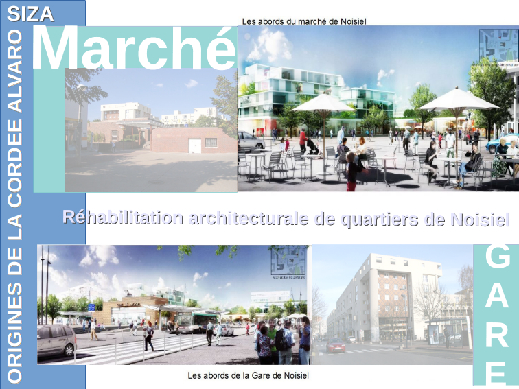 Origines_Corde_Alavaro_SIZA_1_copy