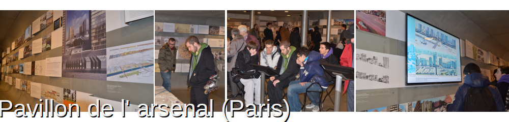 Photos_5_corde_2011-2012