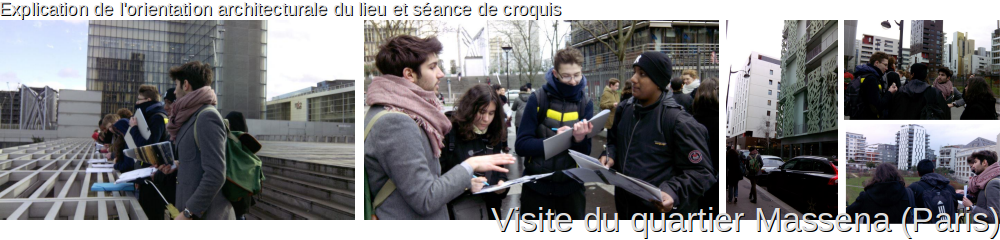 Photos_5_corde__2013-2014