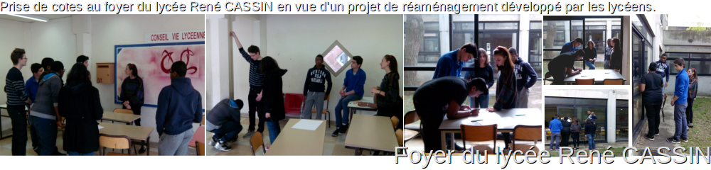 Photos_7_corde__2013-2014