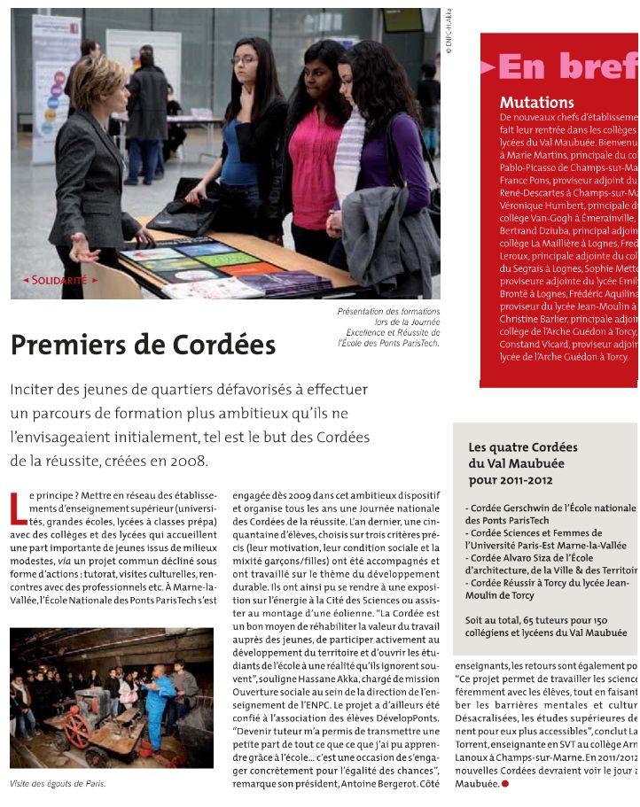 Val_mag_1_compress