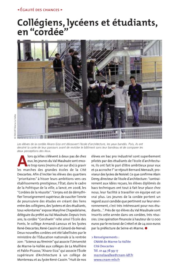 Val_mag_2_compress