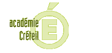 CFA