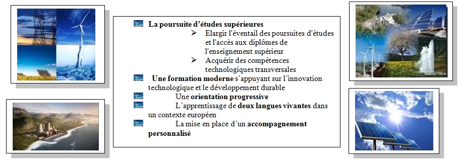 Nouvelle_image_1