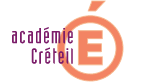 l_creteil156b