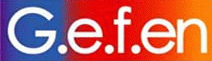 l_gefen