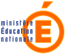 l_ministere93