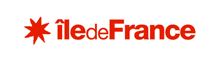 logo_cr